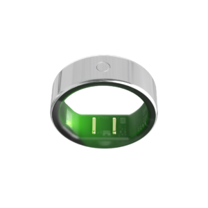 Circular Ring Slim Test